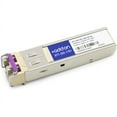thumbnail image 1 of AddOn SFP Module, 1 of 8