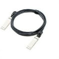thumbnail image 1 of AddOn SFP+ Network Cable, 1 of 4