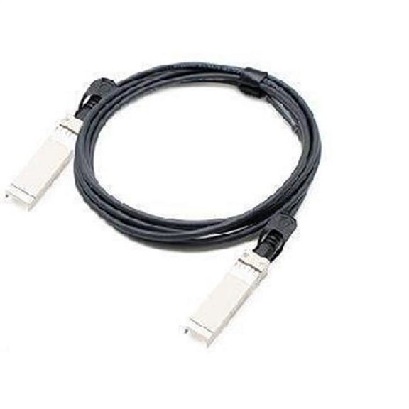 AddOn SFP+ Network Cable