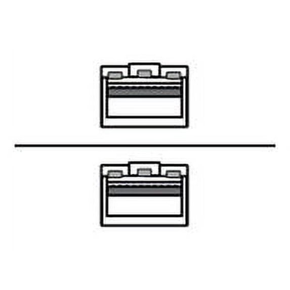 AddOn - 10GBase-CU direct attach cable - TAA Compliant - SFP+ to SFP+ - 16.4 ft - twinaxial - passive