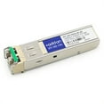 thumbnail image 1 of AddOn SFP (mini-GBIC) Module, 1 of 2