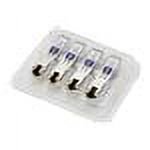 AddOn - SFP (mini-GBIC) transceiver module - Ethernet Fast Ethernet Gigabit Ethernet