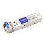 AddOn - SFP (mini-GBIC) transceiver module - Gigabit Ethernet