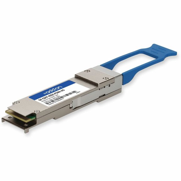 AddOn - SFP (mini-GBIC) transceiver module - Gigabit Ethernet