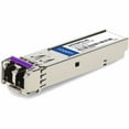 thumbnail image 1 of ADTRAN SFP Module, 1 of 8