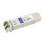AddOn - SFP+ transceiver module - 10 Gigabit Ethernet