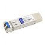 AddOn - SFP+ transceiver module - 8Gb Fibre Channel (Long Wave)