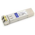 thumbnail image 1 of SFP+ Module, 1 of 2