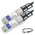 thumbnail image 1 of AddOn SFP28 Network Cable, 1 of 8