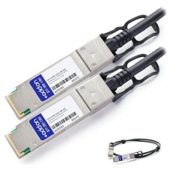 AddOn SFP28 Network Cable