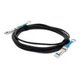 thumbnail image 1 of AddOn SFP28 Network Cable, 1 of 1