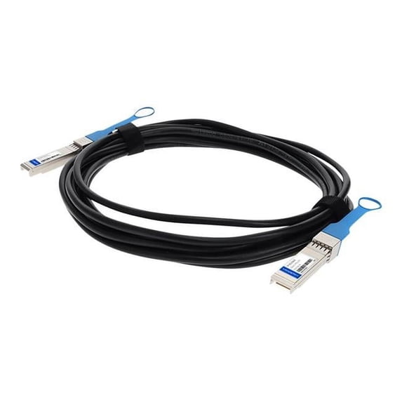 AddOn SFP28 Network Cable