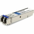 thumbnail image 1 of AddOn SFP56 Module, 1 of 8