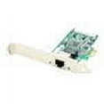thumbnail image 1 of AddOn Syba SI-PEX24038 Comparable PCIe NIC - network adapter, 1 of 8