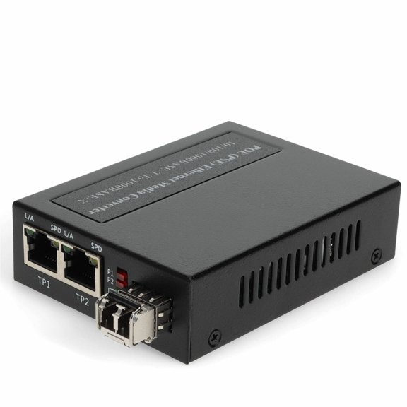 AddOn Transceiver/Media Converter
