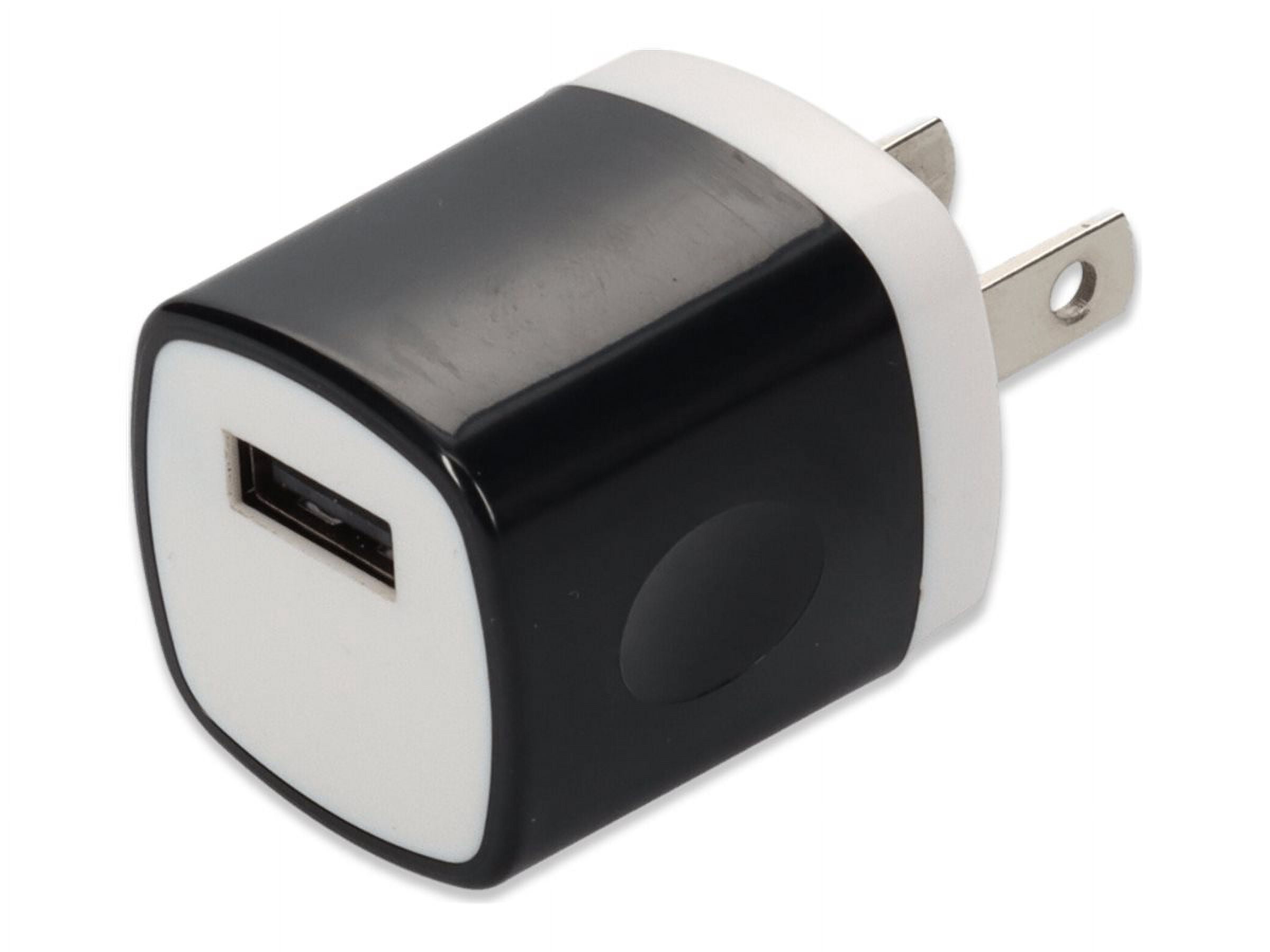 AddOn AC Adapter - Walmart.com