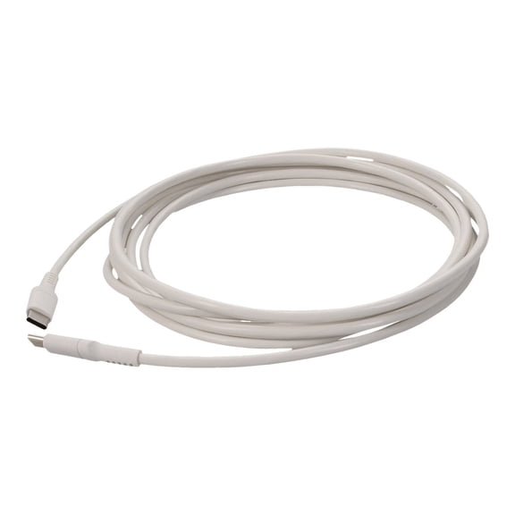 AddOn USB-C Data Transfer Cable