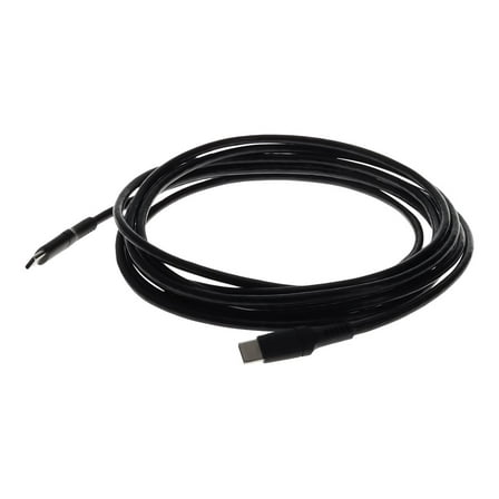 AddOn USB-C Data Transfer Cable