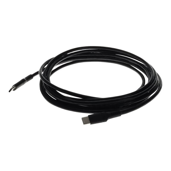 AddOn USB-C Data Transfer Cable