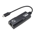thumbnail image 1 of AddOn USB/RJ-45 Cable, 1 of 7