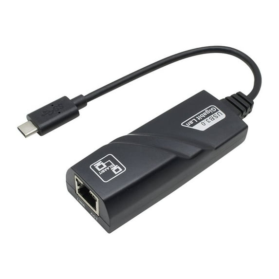 AddOn USB/RJ-45 Cable