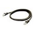 thumbnail image 1 of AddOn bulk cable - 1000 ft - black, 1 of 2