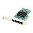 thumbnail image 1 of AddOn - network adapter, 1 of 2
