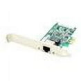thumbnail image 1 of AddOn - network adapter, 1 of 8
