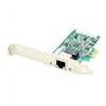 AddOn - network adapter