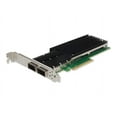thumbnail image 1 of AddOn - network adapter, 1 of 2