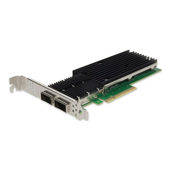 AddOn - network adapter