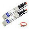 thumbnail image 1 of AddOn network cable - 164 ft, 1 of 3