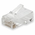thumbnail image 1 of AddOn network connector -, 1 of 4