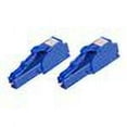 thumbnail image 1 of AddOn network connector -, 1 of 8