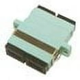 thumbnail image 1 of AddOn network coupler -, 1 of 6