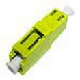 thumbnail image 1 of AddOn network coupler -, 1 of 3