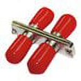 thumbnail image 1 of AddOn network coupler -, 1 of 8
