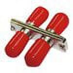 AddOn network coupler -