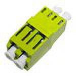AddOn network coupler -