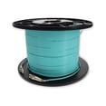 thumbnail image 1 of AddOn patch cable - 328 ft - aqua, 1 of 8