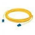 thumbnail image 1 of AddOn patch cable - 49 ft - yellow, 1 of 9
