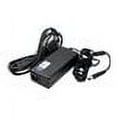 thumbnail image 1 of AddOn - power adapter - 45 Watt, 1 of 3
