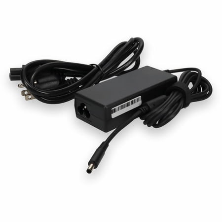 AddOn - power adapter - 45 Watt