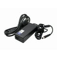 thumbnail image 1 of AddOn - power adapter - 65 Watt, 1 of 8