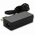 thumbnail image 1 of Lenovo AC Adapter, 1 of 8