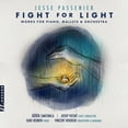 thumbnail image 1 of Adda Simfonica - Passenier: Fight for Light - Music & Performance - CD, 1 of 1