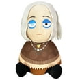 thumbnail image 1 of Addams Family Animated Movie 2 - Grandmama Sitting Plush 7"H, 1 of 3
