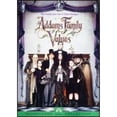 thumbnail image 1 of Pre-Owned Addams Family Values (DVD 0097363280675) directed by Barry Sonnenfeld, 1 of 1