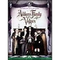 thumbnail image 1 of Pre-Owned Addams Family Values (DVD 0097363280620) directed by Barry Sonnenfeld, 1 of 1