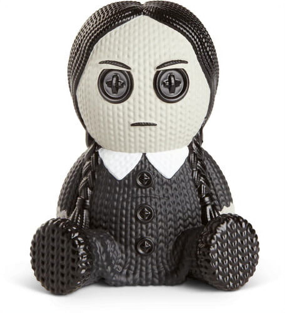 https://i5.walmartimages.com/seo/Addams-Family-Wednesday-Addams-Hmbr-5in-Vin-Fig-N_8dc1d741-33bf-44e1-befc-c96a20047617.44c0456526c8102a1d7e59f5285a9776.jpeg